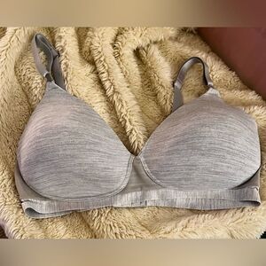 Hanes Women’s Bra